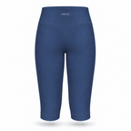 ESSENTIALS | CAPRI LEGGING