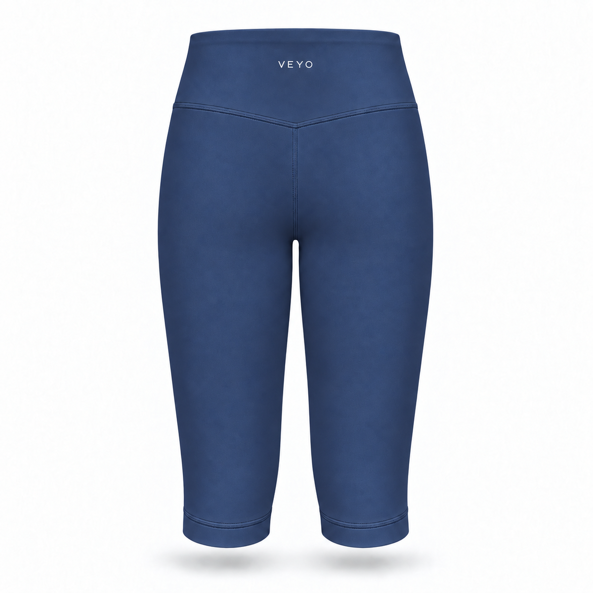 ESSENTIALS | CAPRI LEGGING