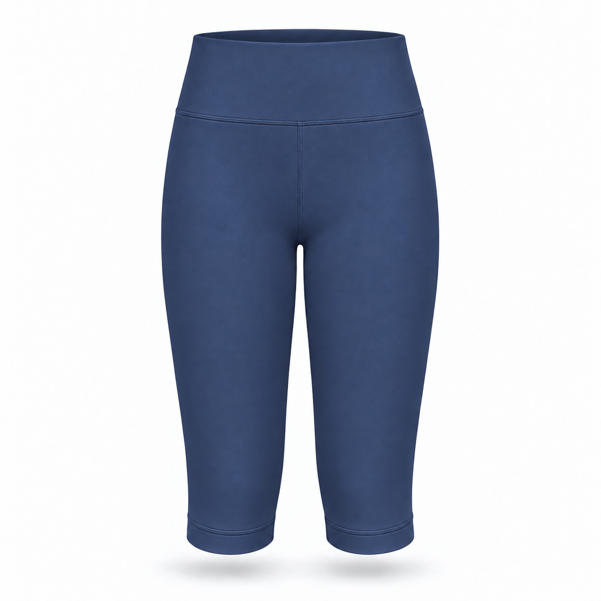 ESSENTIALS | CAPRI LEGGING