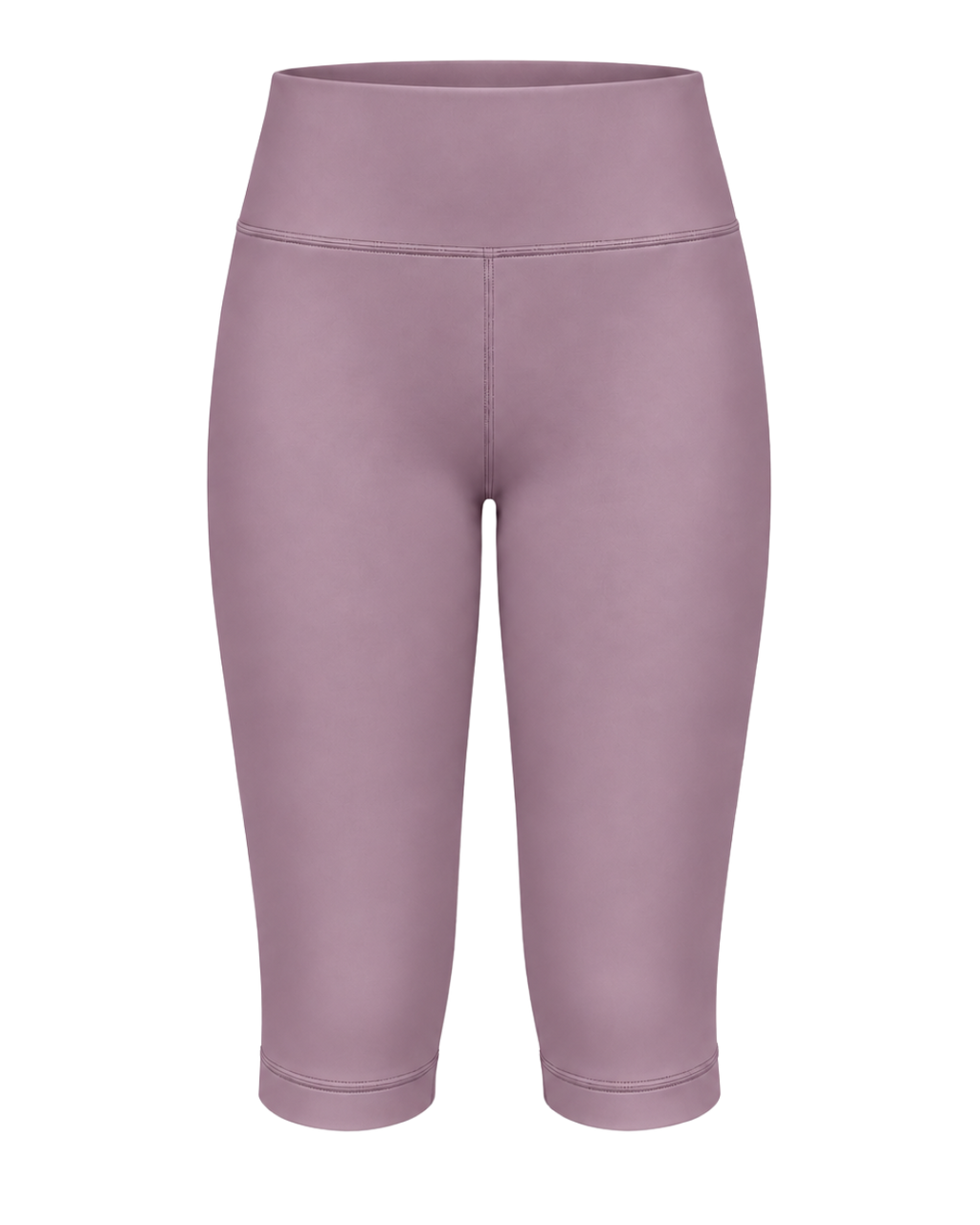 ESSENTIALS | CAPRI LEGGING