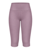 ESSENTIALS | CAPRI LEGGING