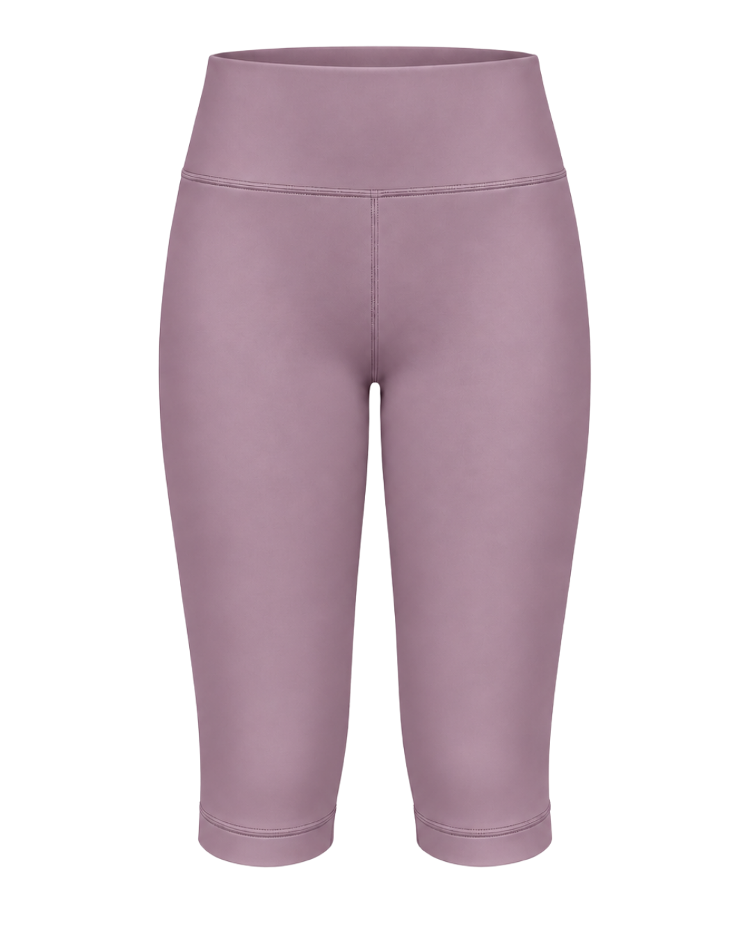 ESSENTIALS | CAPRI LEGGING