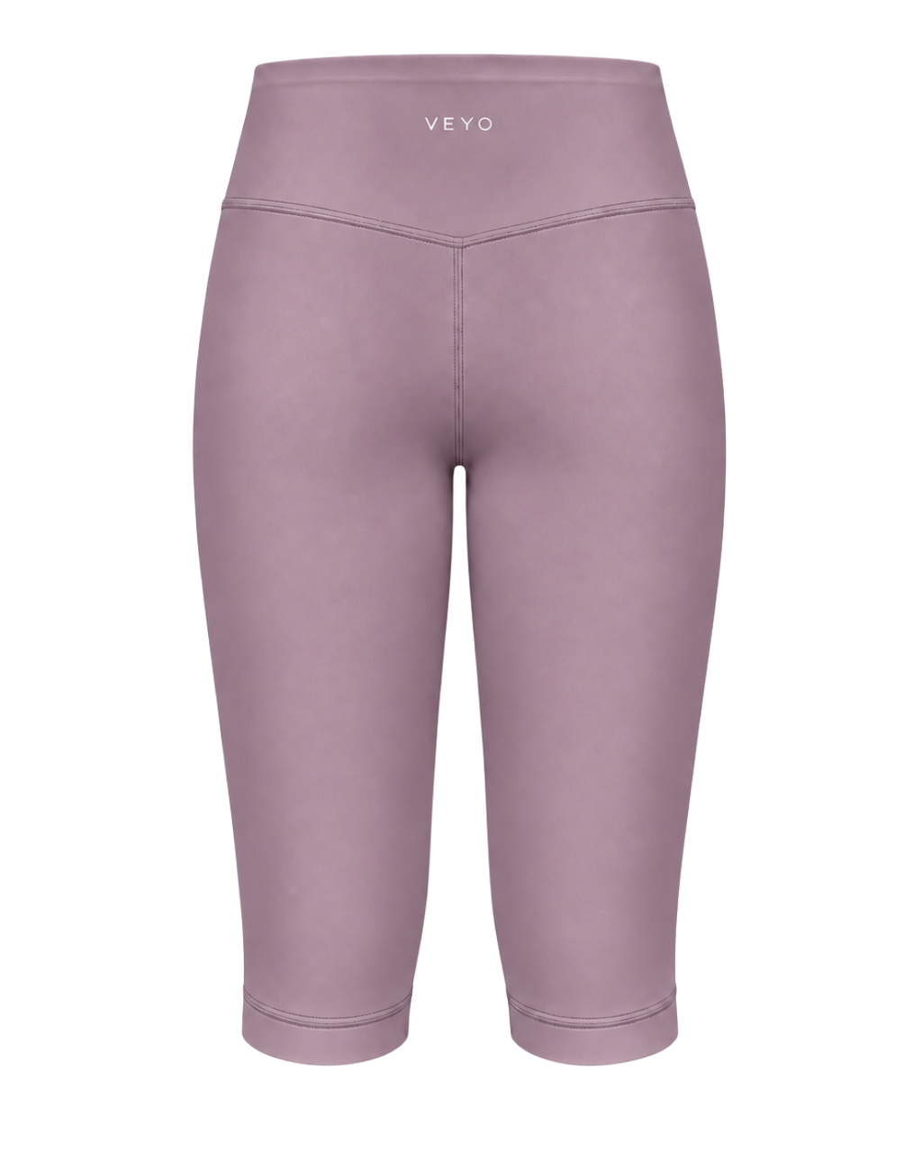 ESSENTIALS | CAPRI LEGGING