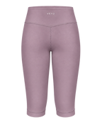 ESSENTIALS | CAPRI LEGGING