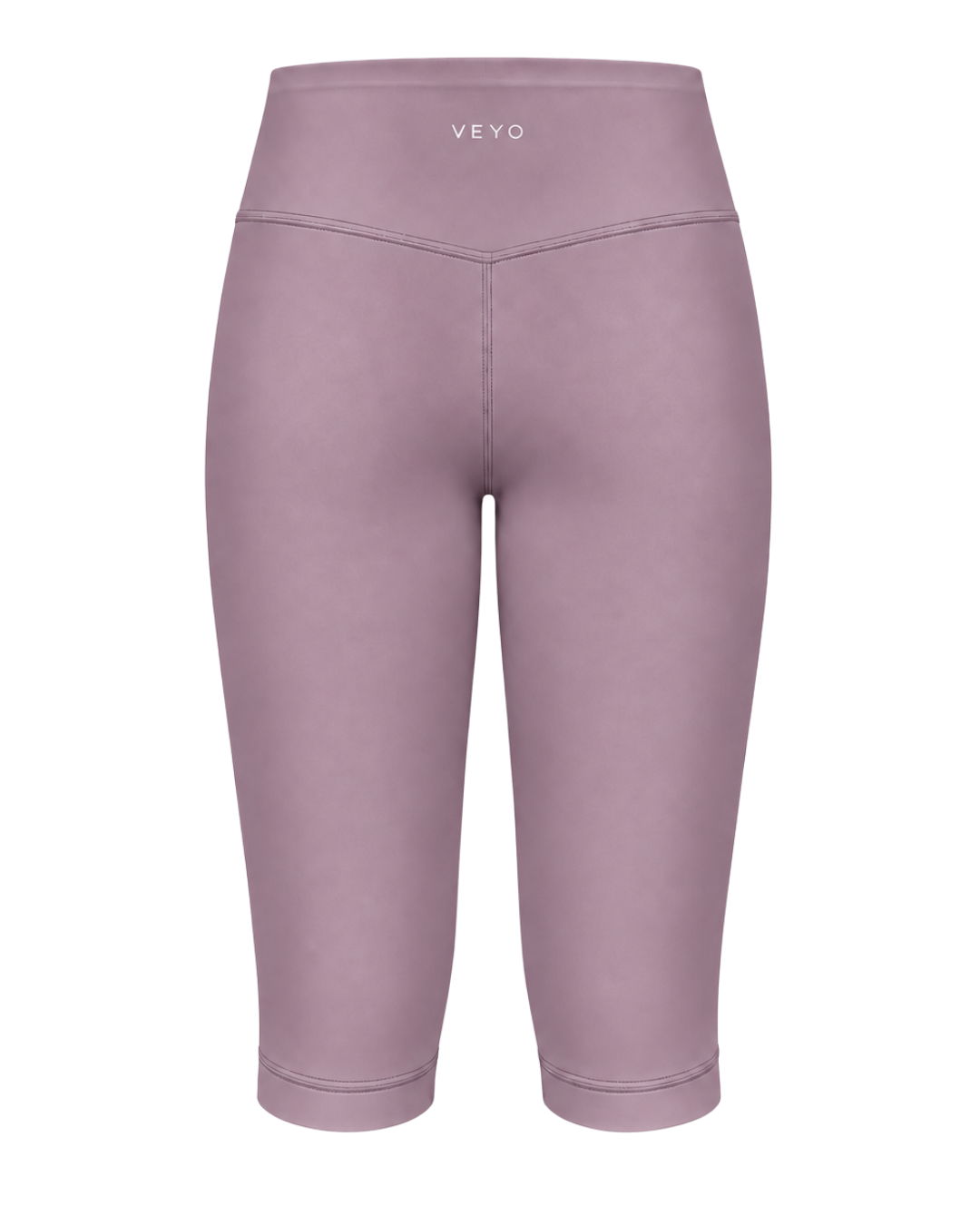ESSENTIALS | CAPRI LEGGING