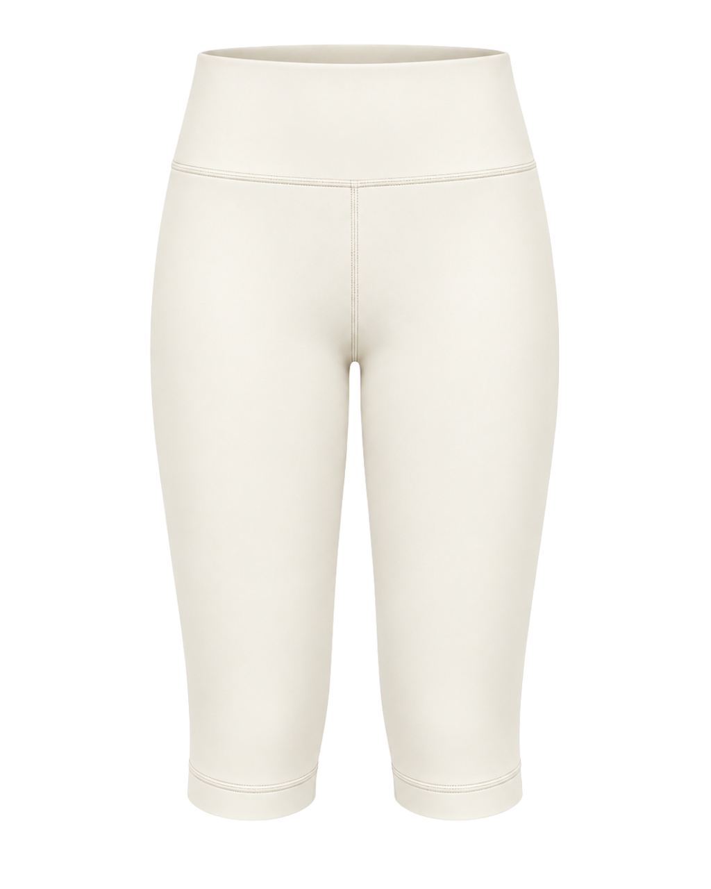 ESSENTIALS | CAPRI LEGGING