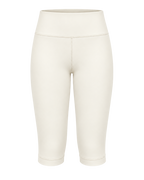 ESSENTIALS | CAPRI LEGGING