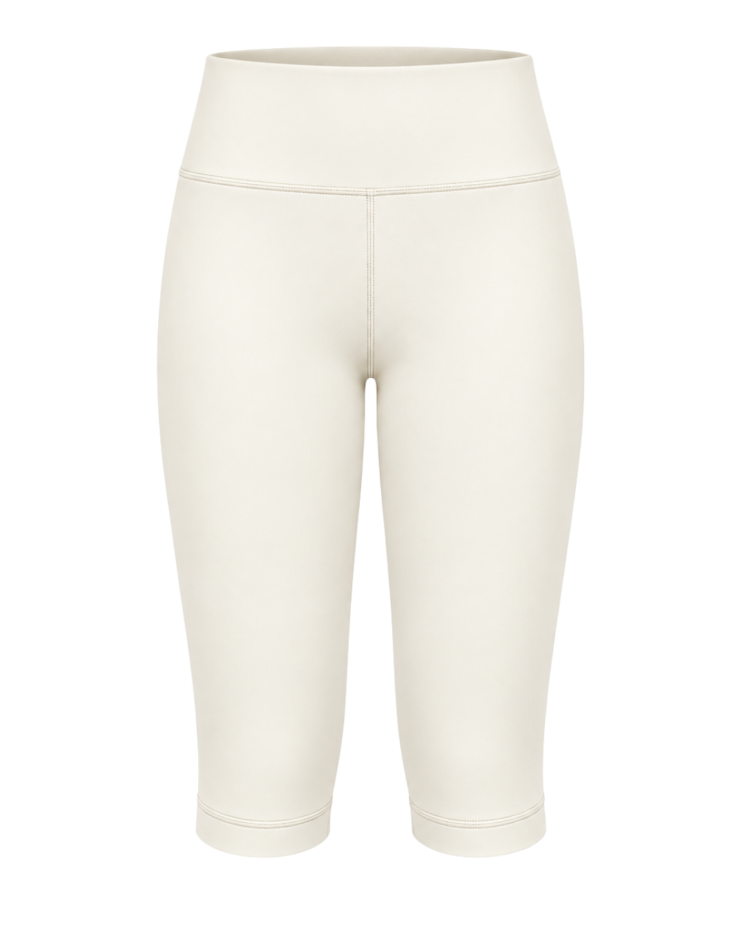 ESSENTIALS | CAPRI LEGGING