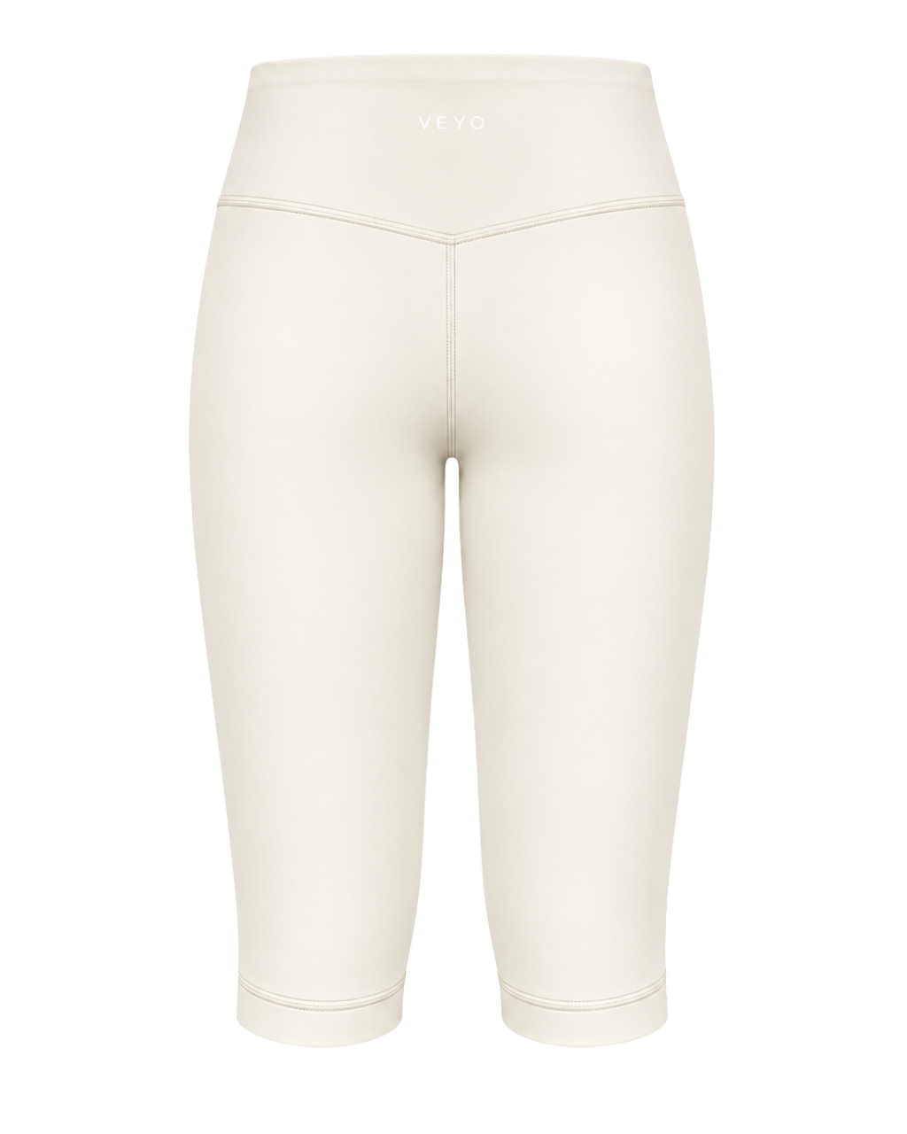 ESSENTIALS | CAPRI LEGGING