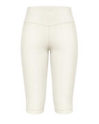 ESSENTIALS | CAPRI LEGGING