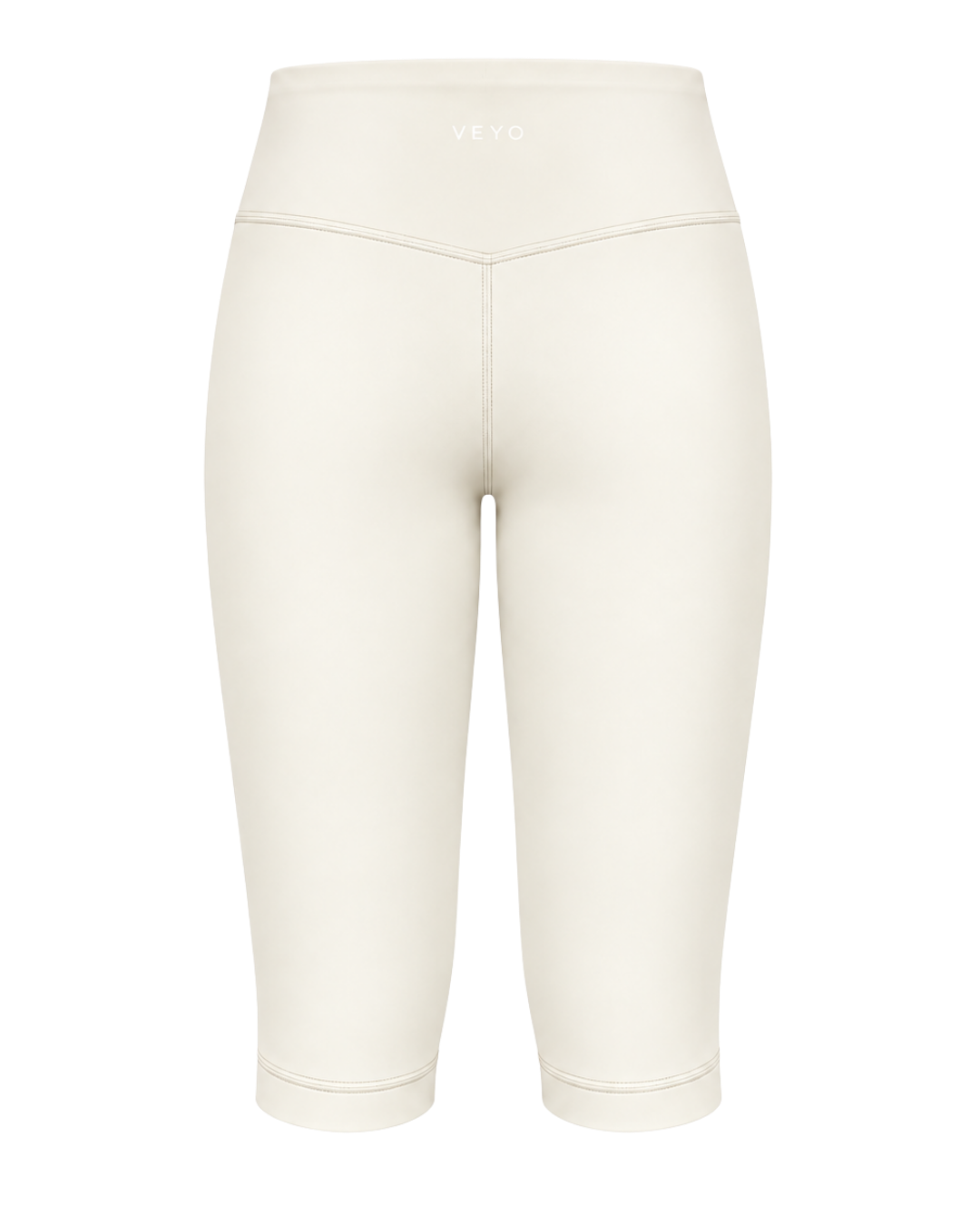 ESSENTIALS | CAPRI LEGGING