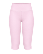 ESSENTIALS | CAPRI LEGGING