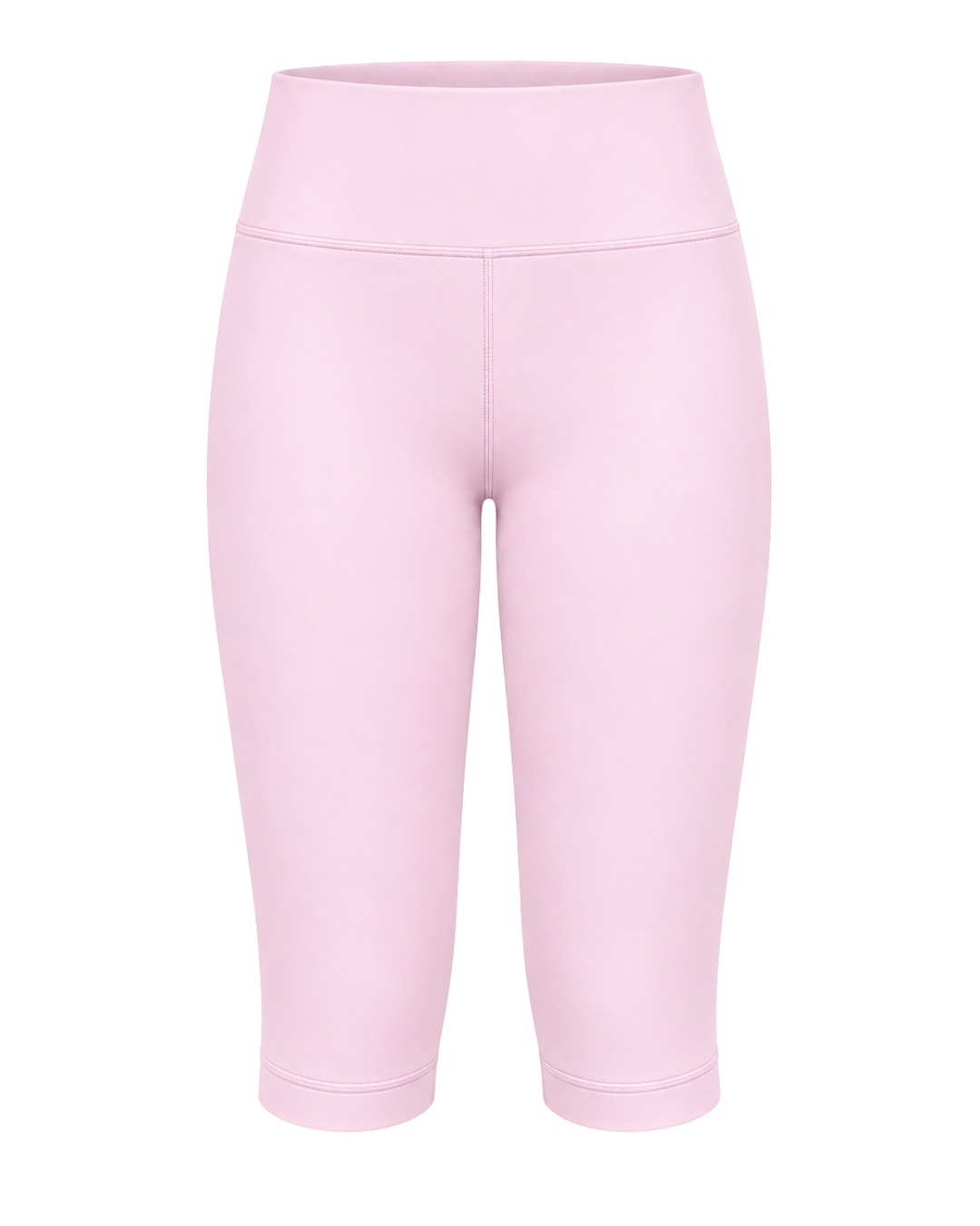 ESSENTIALS | CAPRI LEGGING