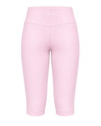 ESSENTIALS | CAPRI LEGGING