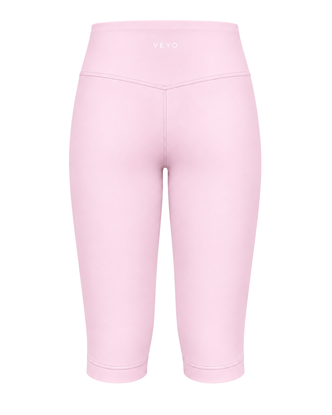 ESSENTIALS | CAPRI LEGGING
