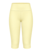 ESSENTIALS | CAPRI LEGGING