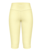 ESSENTIALS | CAPRI LEGGING