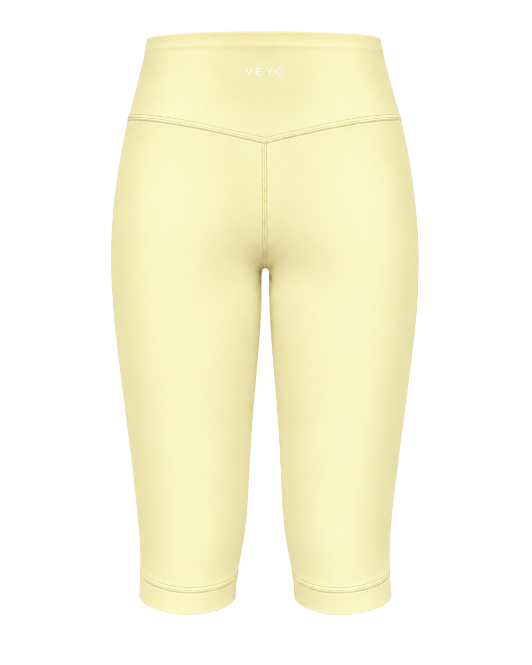 ESSENTIALS | CAPRI LEGGING