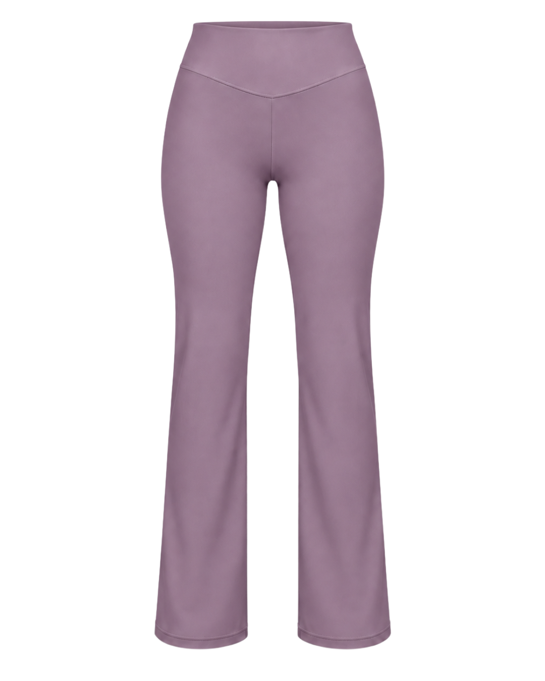 STRAIGHT LEG PANTS - ESSENTIALS