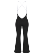 JUMPSUITS - ESSENTIALS
