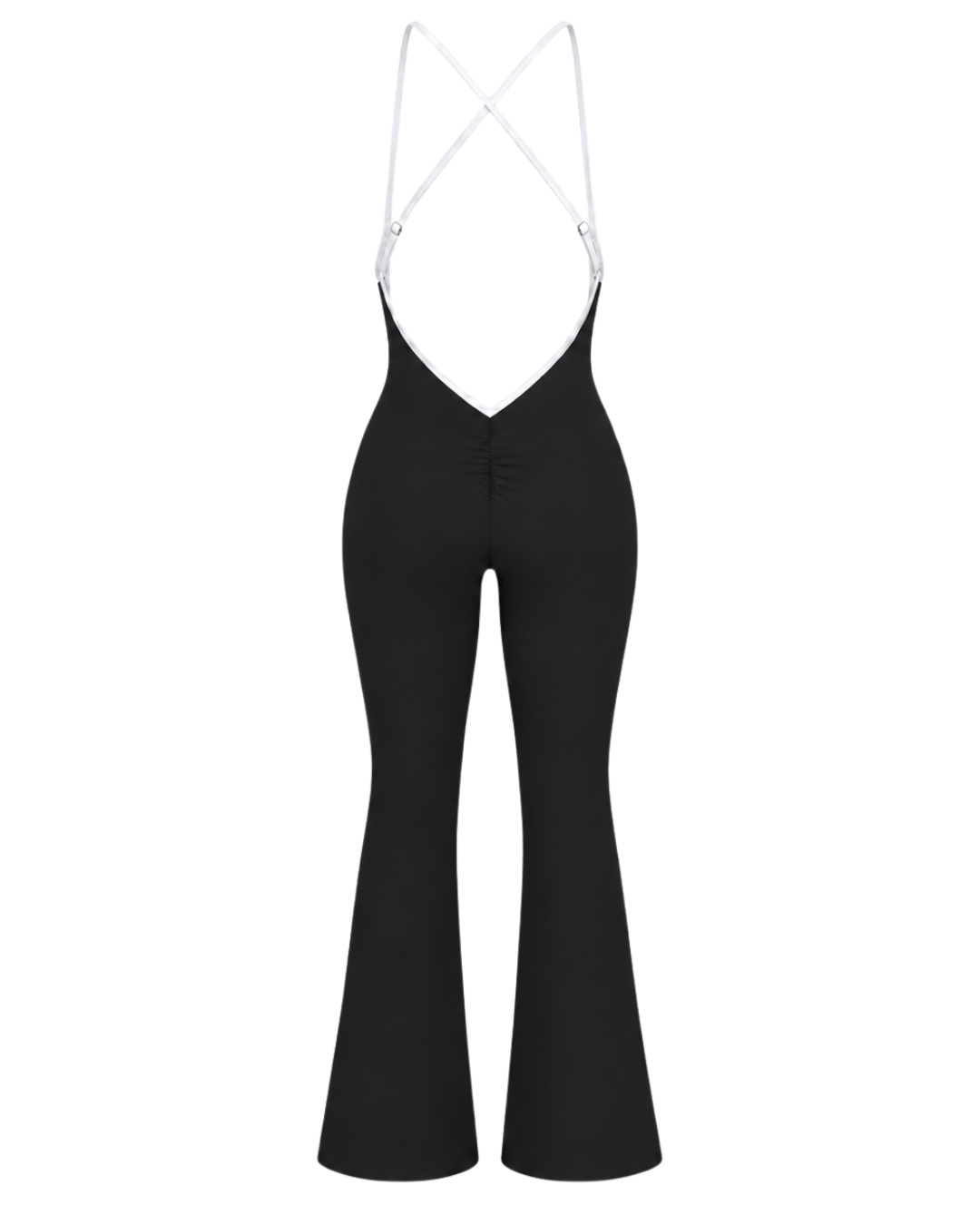 JUMPSUITS - ESSENTIALS