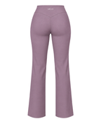 STRAIGHT LEG PANTS - ESSENTIALS