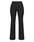 STRAIGHT LEG PANTS - ESSENTIALS