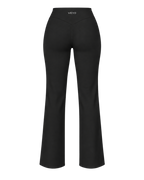 STRAIGHT LEG PANTS - ESSENTIALS