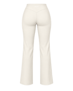 STRAIGHT LEG PANTS - ESSENTIALS