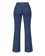 STRAIGHT LEG PANTS - ESSENTIALS