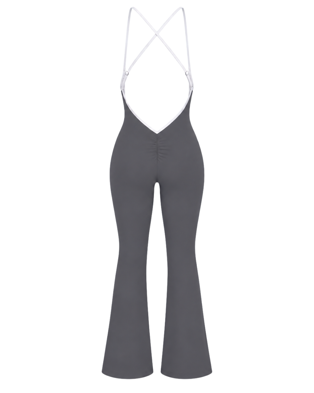 JUMPSUITS - ESSENTIALS