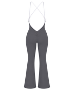 JUMPSUITS - ESSENTIALS