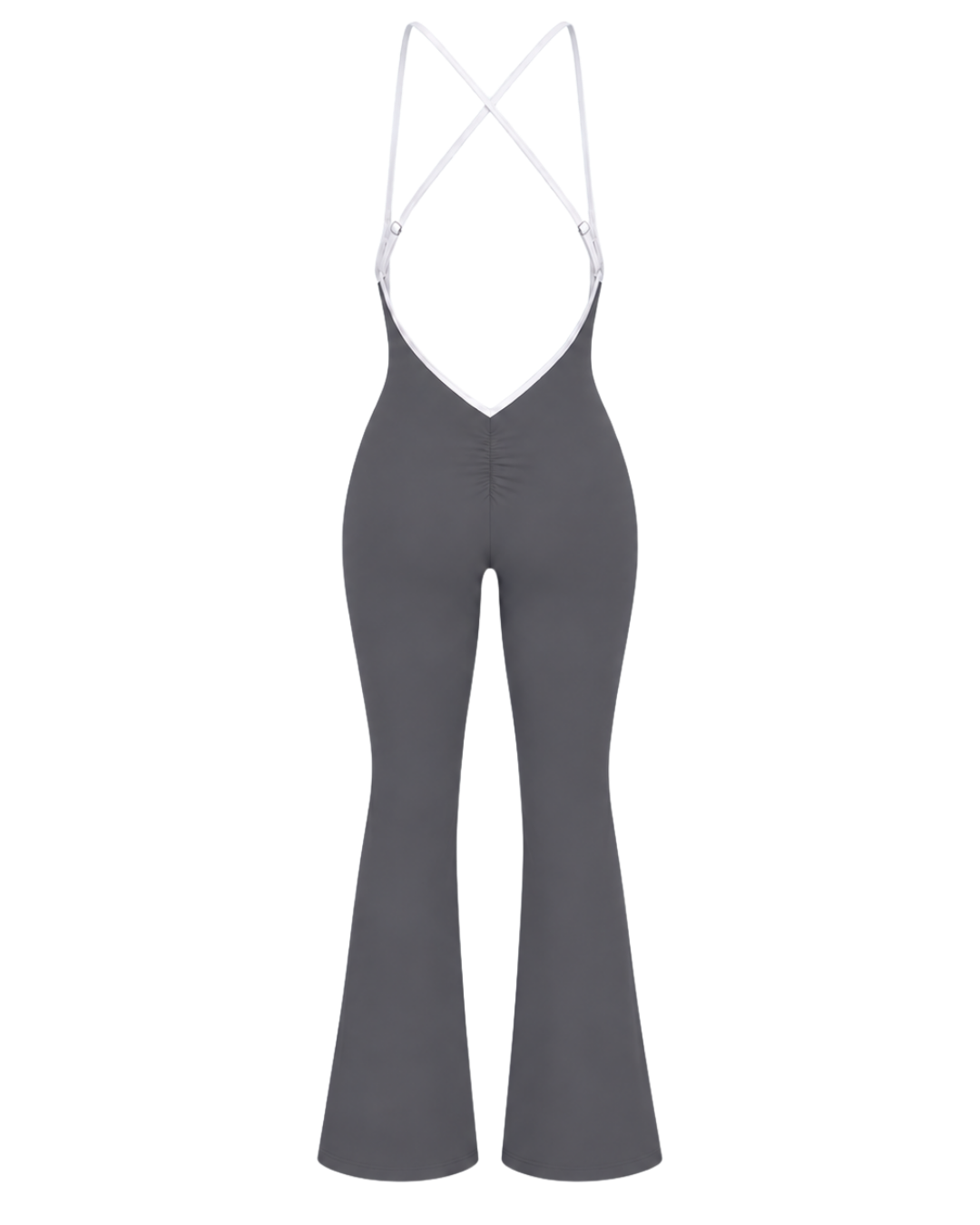 JUMPSUITS - ESSENTIALS
