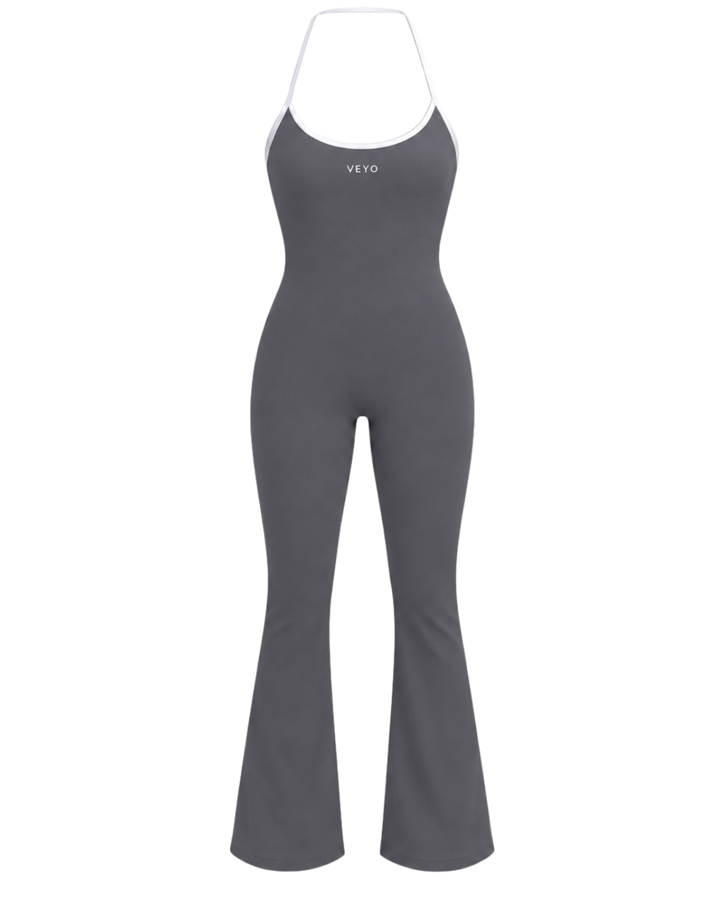 JUMPSUITS - ESSENTIALS