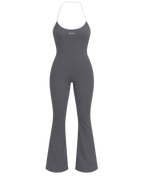 JUMPSUITS - ESSENTIALS