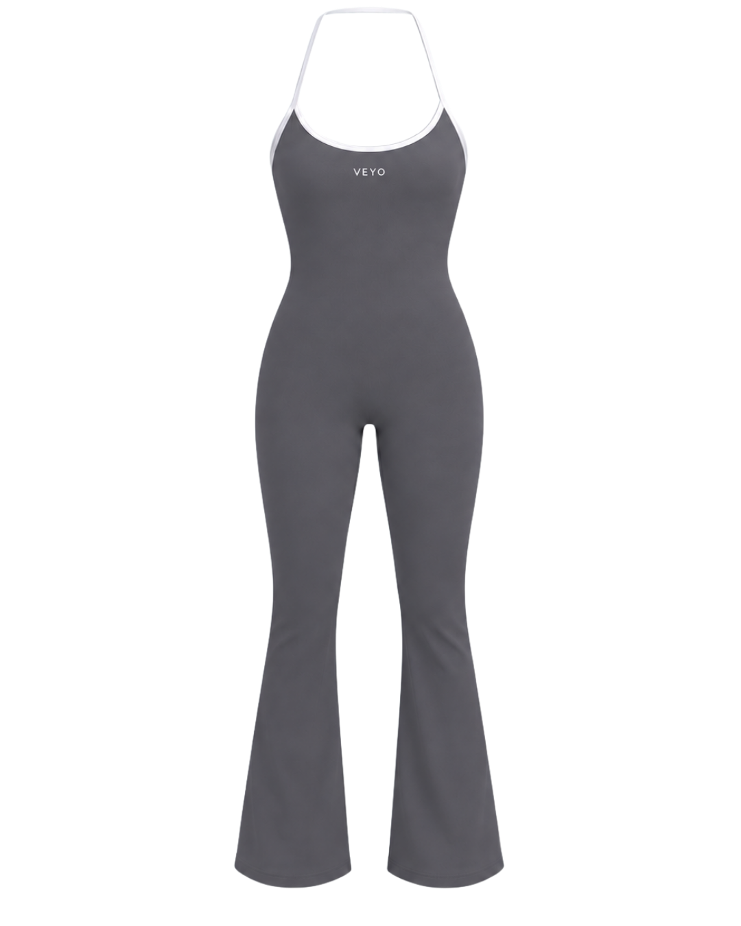 JUMPSUITS - ESSENTIALS