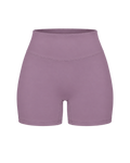 SPORTS SHORTS 2.0 - ESSENTIALS