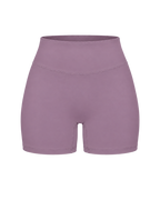 SPORTS SHORTS 2.0 - ESSENTIALS