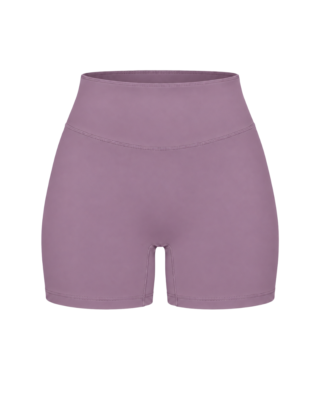 SPORTS SHORTS 2.0 - ESSENTIALS
