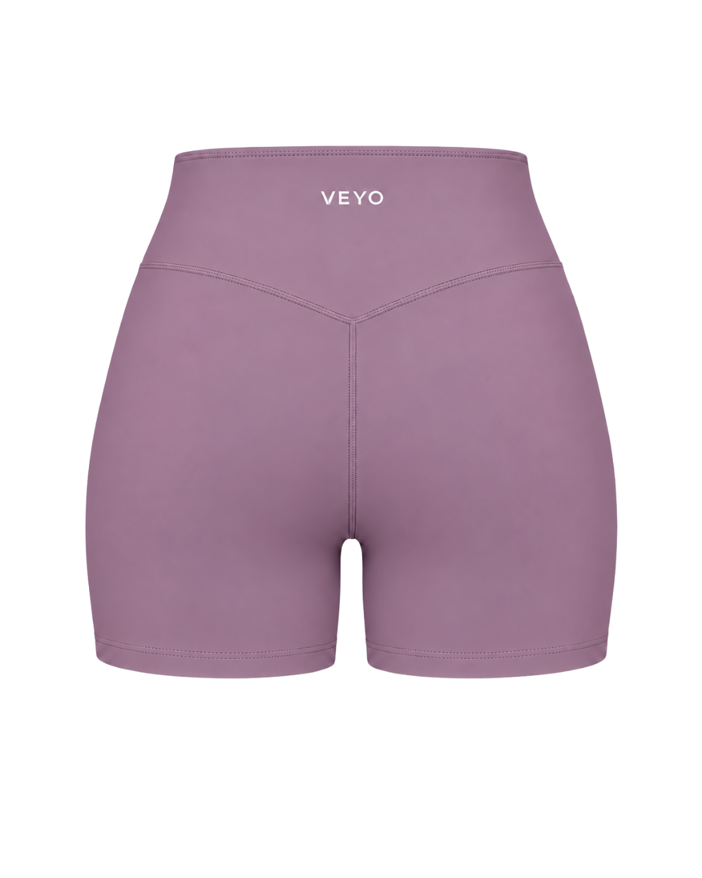 SPORTS SHORTS 2.0 - ESSENTIALS