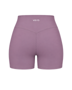 SPORTS SHORTS 2.0 - ESSENTIALS