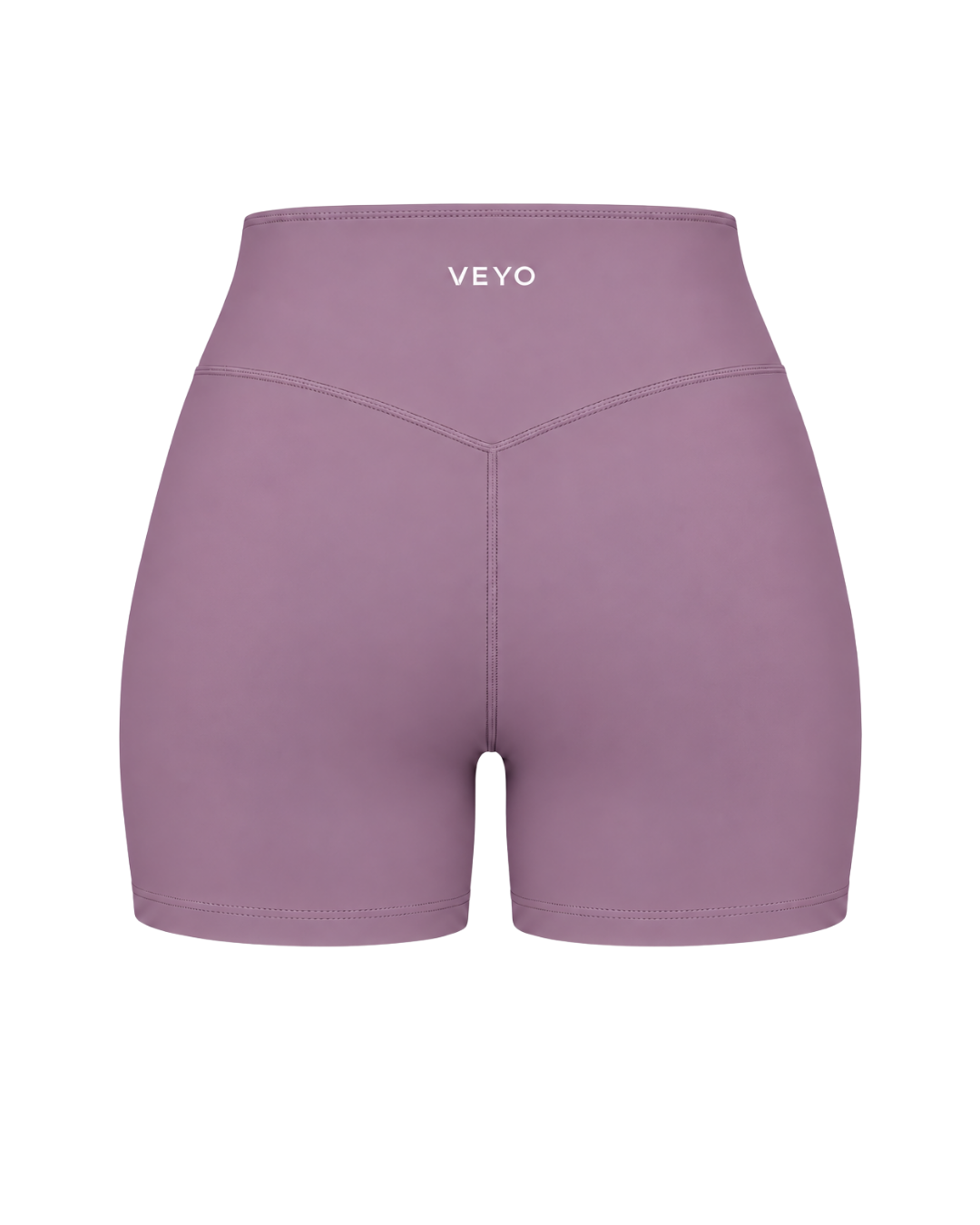 SPORTS SHORTS 2.0 - ESSENTIALS