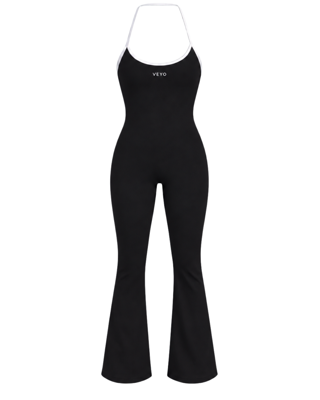 JUMPSUITS - ESSENTIALS