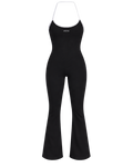 JUMPSUITS - ESSENTIALS