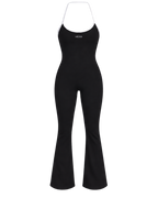 JUMPSUITS - ESSENTIALS