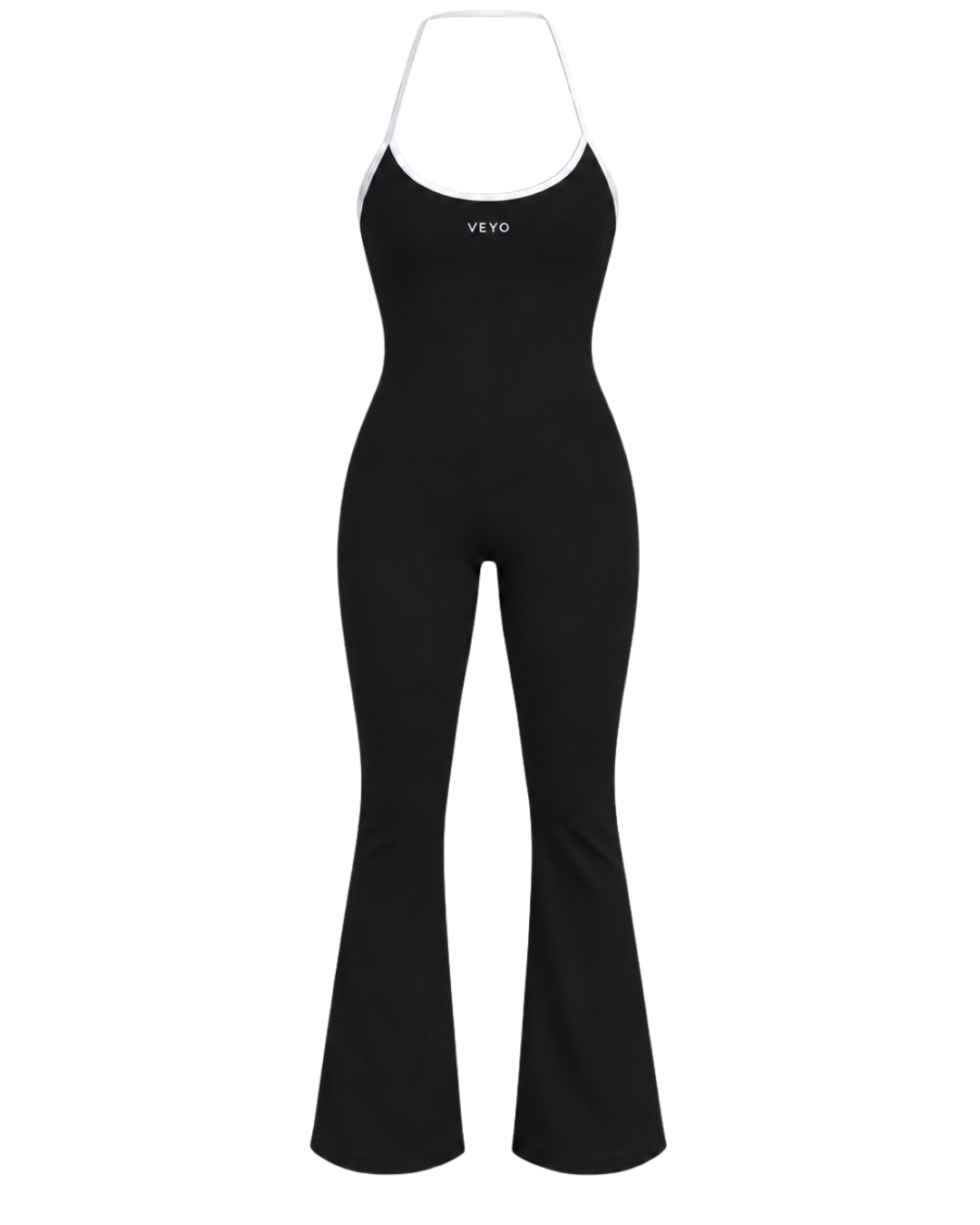 JUMPSUITS - ESSENTIALS