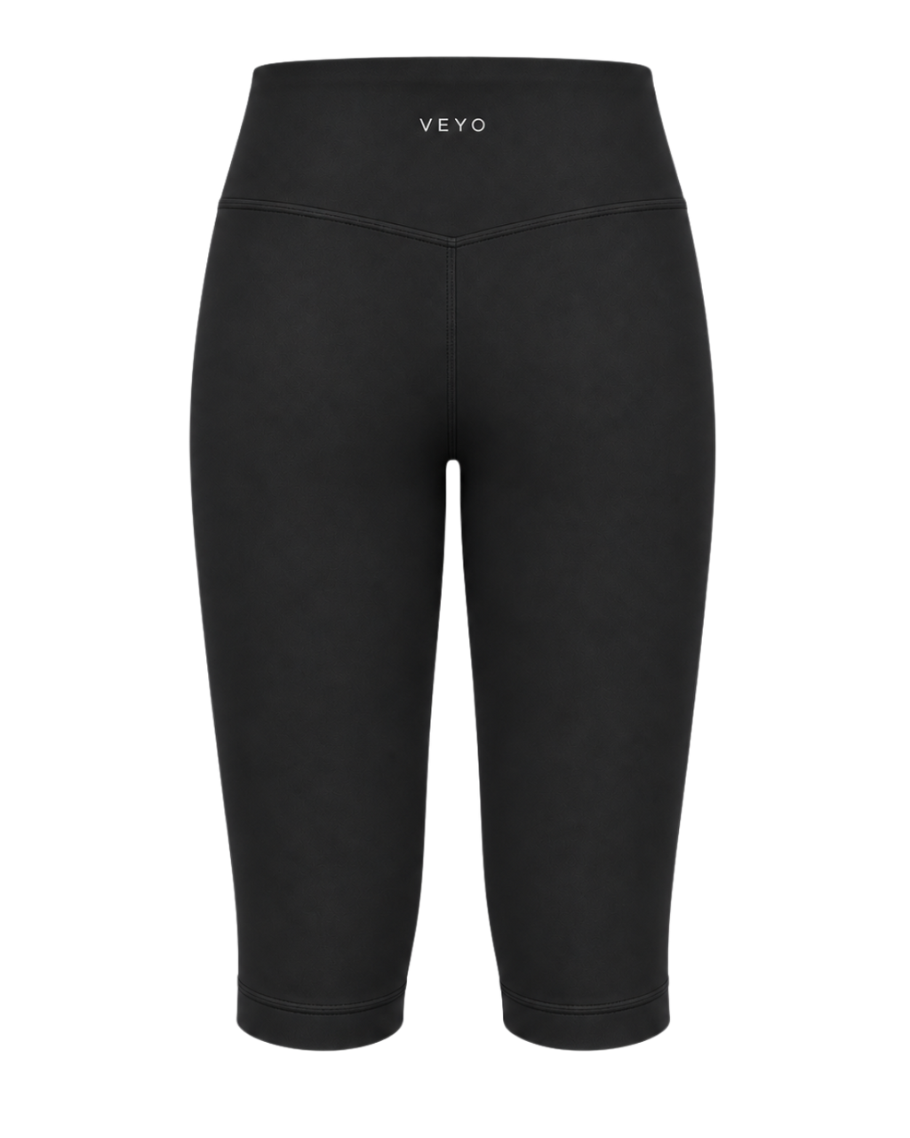 ESSENTIALS | CAPRI LEGGING