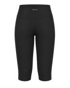 ESSENTIALS | CAPRI LEGGING