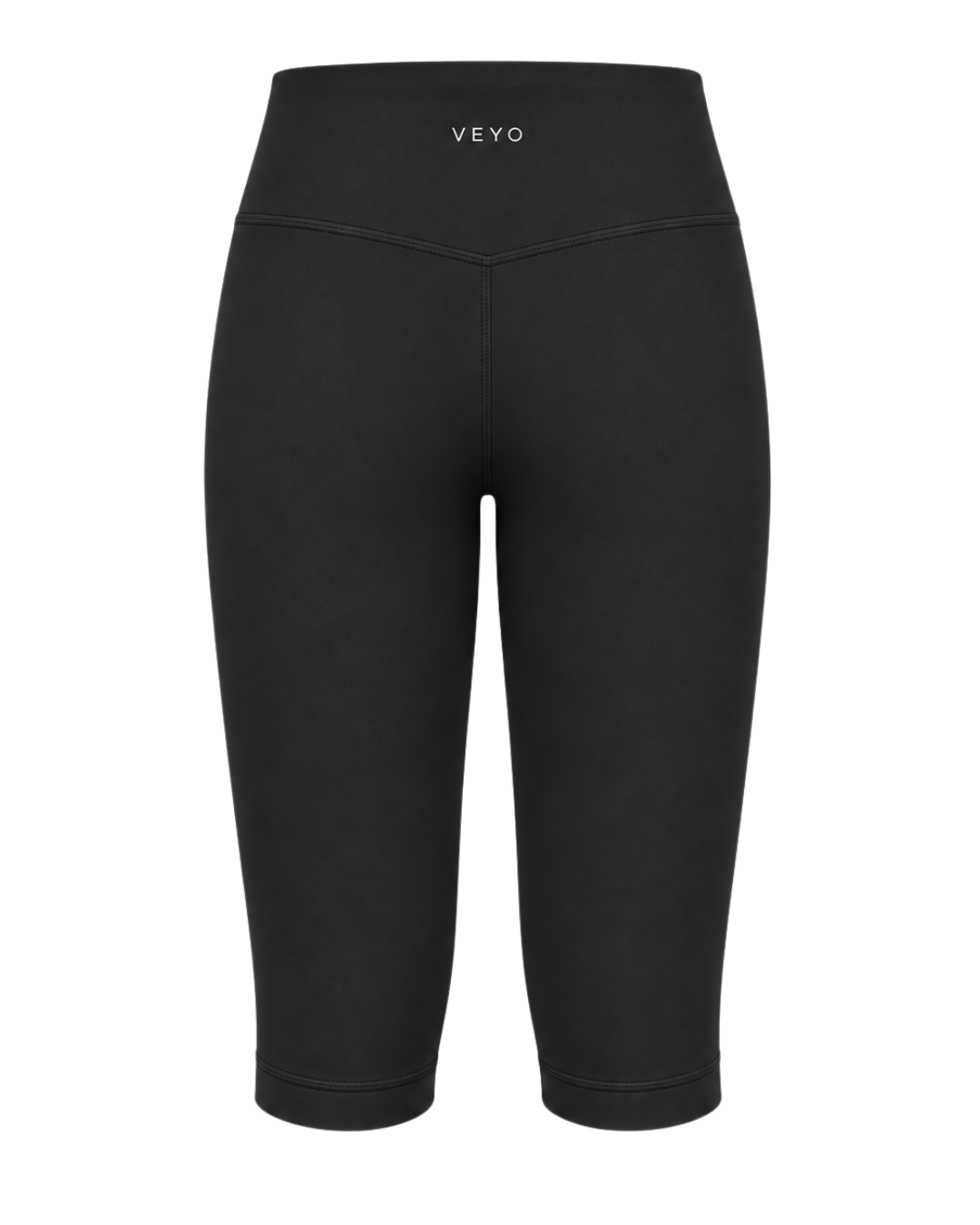 ESSENTIALS | CAPRI LEGGING