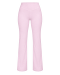 STRAIGHT LEG PANTS - ESSENTIALS